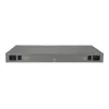 LevelOne GTL-2091 Hall, hallatav L3 Gigabit Ethernet (10/100/1000) lüliti