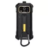 Multifunktsionaalne ümbris Ulefone Armor 27/27 Pro/27T/27T Pro jaoks