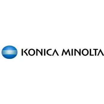 Konica Minolta tn213m printeritarviku magenta