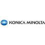 Konica Minolta tn213m printeritarviku magenta