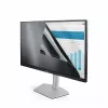 StarTech.com 31,5-tolline 16:9 arvutimonitori privaatsusekraan, pimestamisvastane privaatsusfilter sinise valguse vähendusega, monitori ekraanikaitse +/- 30° vaatenurgaga