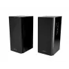 Kõlarid Audience HQ MT3143 (2x 20W RMS) Stereo MT3143K