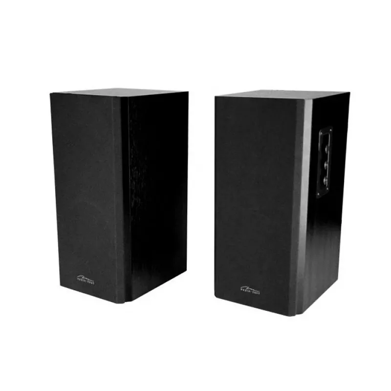 Kõlarid Audience HQ MT3143 (2x 20W RMS) Stereo MT3143K