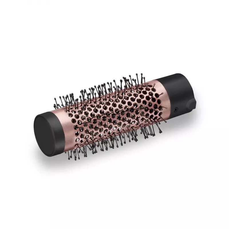 BaByliss Perfect Finish kuumaõhuhari Warm Must 1000 W 86.6 (2.2 m)