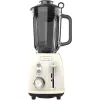 Stand Mixer CECOTEC Power Must Titanium RetroBeige, 1200 W, 1,5 L kauss