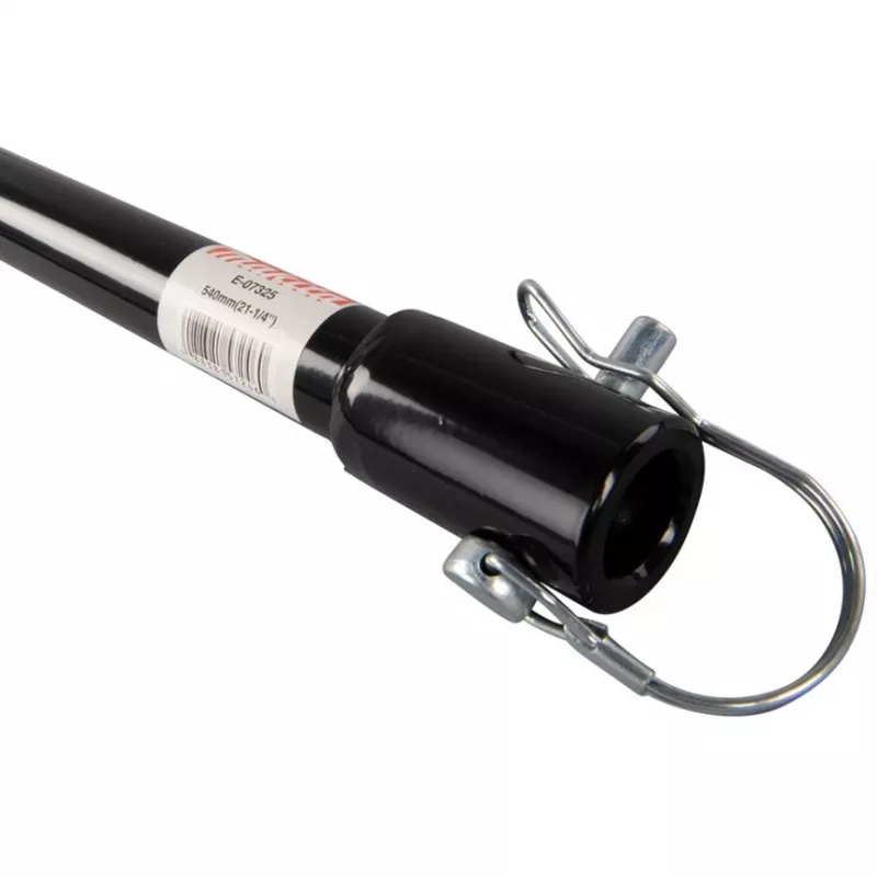 Makita E-07325 aiatööriist