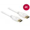 DisplayPort kaabel DeLOCK 5m 2xDisplayPort