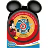 WordARound - Disney, kaardimäng