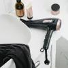 Föön Adler AD 2283 2400W