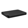 Väline kõvaketas Western Digital 1,5 TB USB 3.2 WD Elements Portable