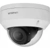 1/3\ võrgukaamera kuppel - fikseeritud - päev/öö - 3,3-10,3 mm - 2560x1440 - infrapuna - IP66 - IK10 - PoE tolli