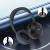 Juhtmeta kõrvaklapid SONIQUE BT MT3610