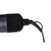 Paljaõhuhari Remington AS8810 — 1000 W, aurutehnoloogia, 4–5 cm harjaosa, 2 kuumuse/kiiruse taset, 3 m juhe, juhtmevaba valik