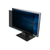Targus ASF27W9EU ekraani privaatsusfilter 68,6 cm (27 tolli)