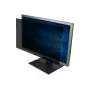 Targus ASF27W9EU ekraani privaatsusfilter 68,6 cm (27 tolli)