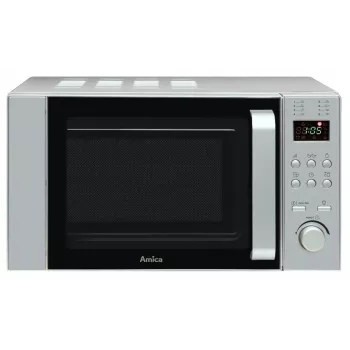 Mikrolaineahi AMGF20E2I, 800W, 20L