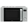 Mikrolaineahi AMGF20E2I, 800W, 20L