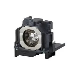 CoreParts ML12494 projektori lamp 370 W