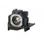 CoreParts ML12494 projektori lamp 370 W