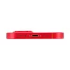 Apple iPhone 14 nutitelefon, 128 GB, (PRODUCT)RED, taastatud/renoveeritud (2BN-IP-14-128/RD)