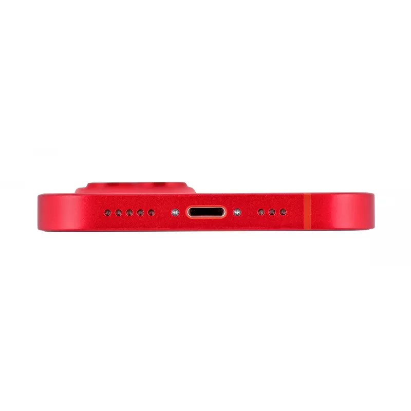 Apple iPhone 14 nutitelefon, 128 GB, (PRODUCT)RED, taastatud/renoveeritud (2BN-IP-14-128/RD)