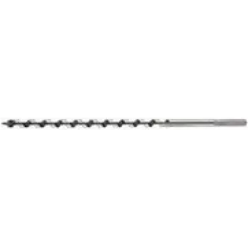 Makita D-07238 puuritera