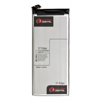 Aku Samsung Galaxy S7 Edge (G935F; EB-BG935ABE)