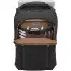 Seljakott Wenger SwissGear City Traveler Carry-On 16 tolli