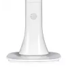 Tornventilaator Activejet Selected WKS-120BPJ