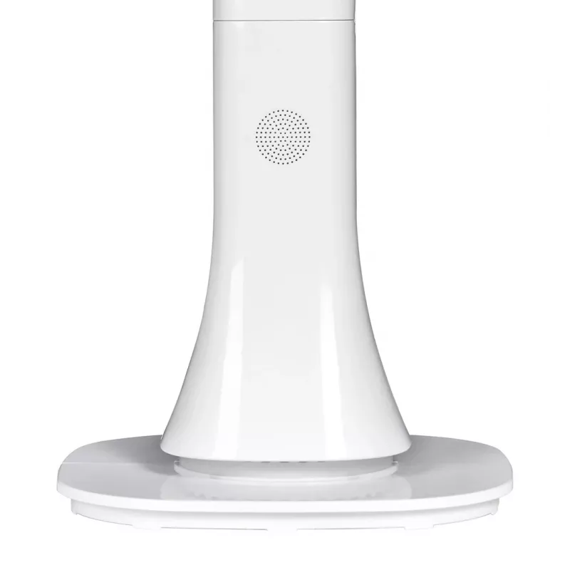 Tornventilaator Activejet Selected WKS-120BPJ