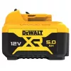Akulaadija DeWalt DCB126-XJ — juhtmeta tööriista laadija, 1 tk