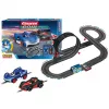 CARRERA GO Sonic rada 4.9m 20062566