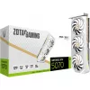 Videokaart NVIDIA GeForce RTX 5070 12 GB GDDR7