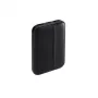 Akupank USB 5000MAH/VA2006 Must Rivacase