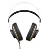 AKG K92 - stuudiokõrvaklapid, kõrvasisesed, kinnised