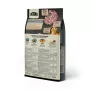ACANA Adult Small breed - kuiv koeratoit - 6kg