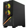 MSI MPG Infinite Z3 9NVNR7-610DE Must lauaarvuti