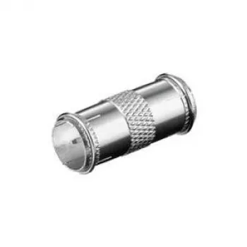 Wentronic 67310 ühenduvustarvik hõbedane