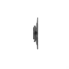 TV-kinnitus Edbak PWB2 165,1 cm (65 tolli) Must