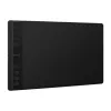 Graafikatahvel Huion Inspiroy 2 M H951P 10 x 6.25 tolli 5080 LPI