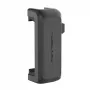PGYTECH P-CG-187 hoidik Mobiiltelefon Nutitelefon Must