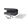 Safescan 55 LED UV pangatähtede tester