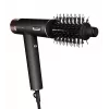 Föön Shark SpeedStyle Pro 5-in-1 1750 W