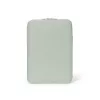 Ümbris DICOTA D31999-DFS 38,1 cm 15 tolli Hall
