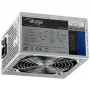 Toiteplokk Akyga AK-B1-550 550 W