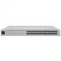 Ubiquiti UniFi Pro XG Aggregation Hallatav L2/L3 1U Hall