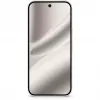 Google Pixel 10 Pro XL - 5G nutitelefon - Dual-SIM - RAM 16 GB / sisemälu 512 GB - OLED-ekraan - 6,8 tolli - 2992 x 1344 pikslit (120 Hz)