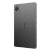 Tahvelarvuti Zeno 10 5G 11 8/256GB/ZENO 10 8/256 Must Mustview