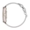 Nutikell Colmi P86 Gold Bluetoothi ja pulsikellaga