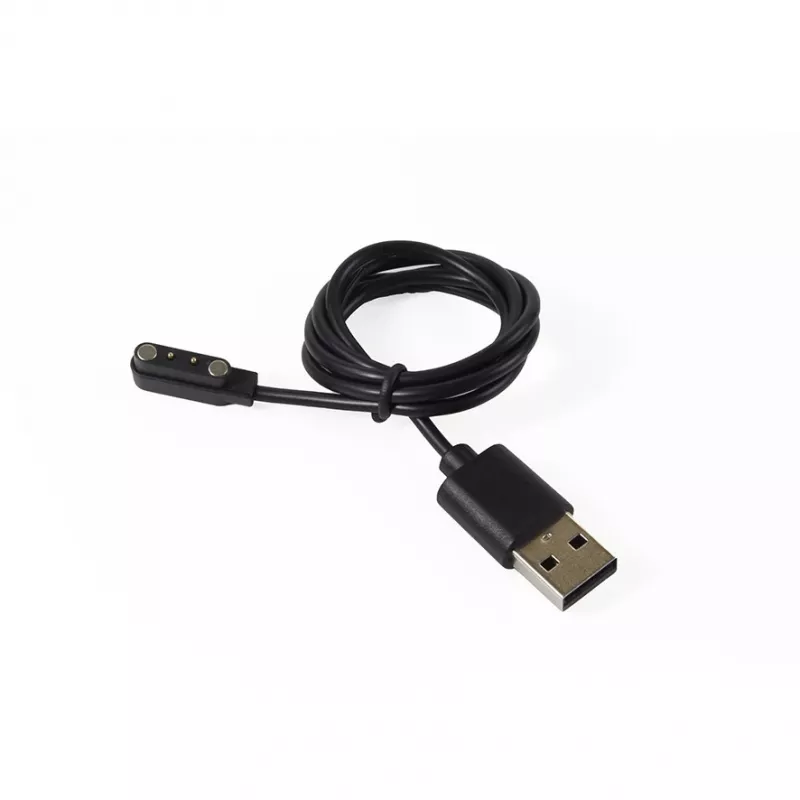 Digitaalne puuteekraaniga käekell Xoro SMW 20 must
